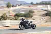 Bike_1